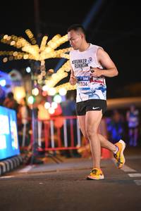 BIB: 
                            <button type="button" onclick="openModal(24447690)" class="btn btn-primary btn-sm float-right btn-popup" data-toggle="modal" data-target=".modal-high-quality">
                        <i class="fas fa-shopping-cart"></i> Add to Cart
                    </button>
                                            <button type="button" onclick="isThisMe(24447690, true)" class="btn btn-success btn-sm float-right btn-popup btn-isme hidden" data-toggle="tooltip" data-placement="bottom" title="นี่คือรูปของคุณใช่ไหม คลิกที่นี่เพื่อเอาเข้าอัลบั้ม">
                        <i class="fas fa-plus"></i> Add to album
                    </button>
                    <button type="button" onclick="isThisMe(24447690, false)" class="btn btn-warning btn-sm float-right btn-popup btn-isnotme hidden">
                        <i class="fas fa-ban"></i> Remove from album
                    </button>